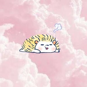 Meet your Posher, Divine